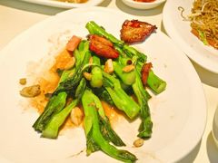 -简·东山小厨(东山口店)