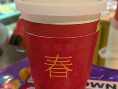 -煮叶(悠唐广场店)