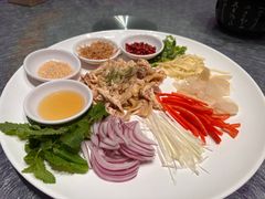 -聚福宝合苑食府(南头镇店)