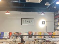 -精致顺德菜(琶洲店)