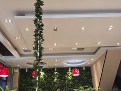 -嘉和一品粥(大沽南路店)