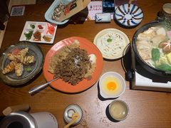 -二丁目食堂(浑南花园城店)