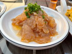 -七的湖·江南蟹舫·阳澄湖农家菜(蟹舫苑店)