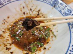 -原肖村桥卤煮(旧宫东路店)