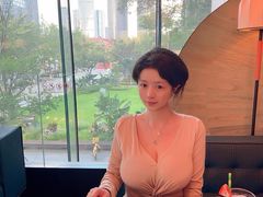 -Ministry of Crab•MOC(交子大道店)