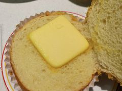 -雍哲港式餐厅(金华万达店)