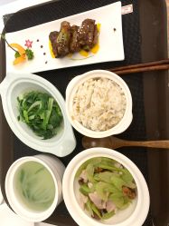 -弗蕾亚·和月月子调理院(东湖店)