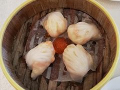 -海皇食府(水都假日酒店店)