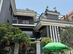 -阿多私房菜(顺德店)