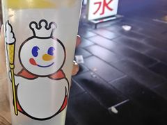 -蜜雪冰城(建设路店)