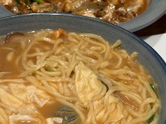 -荣小馆(杭州大厦店)