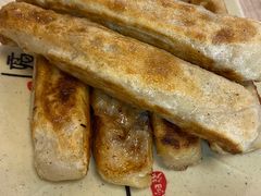 -协顺园回头馆(南顺城路店)