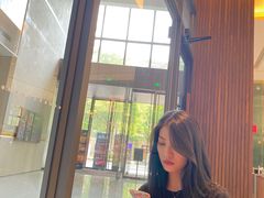 -星巴克(郑州普罗旺世店)