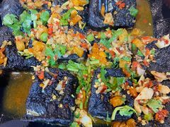 -回·龙虾铺·盆盆蟹·烧烤大排档(回龙观店)