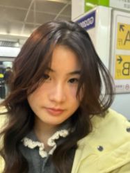 -DL HOPE造型