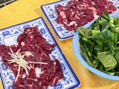 -大戚饭店(泰华路店)