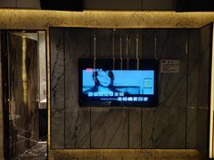 -堂会·KTV·自助餐·团建聚会(天河店)