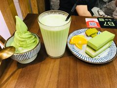 -無邪(东部银泰城店)
