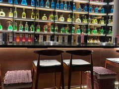 -牛焱·烧肉酒肆(五大道店)
