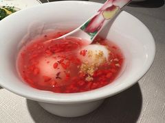 -華府(凯德晶萃店)