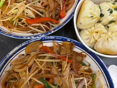 -同心楼(解放北路店)