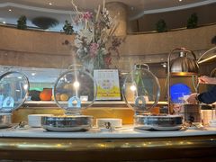 -南京维景国际大酒店(南京博物院店)