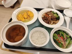 -安悦贝月子中心