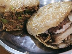 -昌顺马记小吃店(昌盛园店)