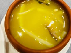 -金哥私房菜馆(张府园总店)