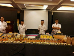 android_upload_pic-大同王府至尊酒店