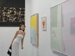 -中国农业博物馆