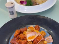 -盆满钵满·国家非遗传承(云台店)