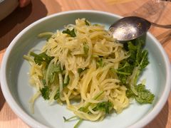 -宏状元现熬粥·京味菜(三里河店)