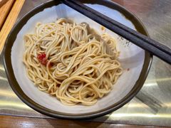 -龍堂蟹黄小笼包(万家丽店)
