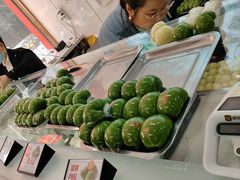 -许阿姨糕团店(南京总店)