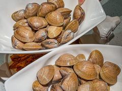 -炭之家·齐齐哈尔非遗烤肉·鲜切直供(中央大街店)