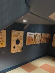 -奈尔宝家庭中心·亲子餐厅(华采天地店)