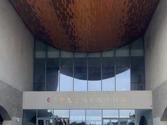 -隋唐大运河文化博物馆