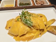 -钱塘秋荷·新江浙菜(沪太路店)