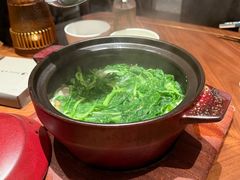 -江南厨子(万象天地店)