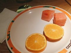 -龙湖南京江北天街