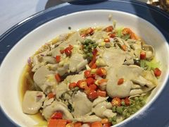 -胡老大菜热饭香·家宴(二七北路店)