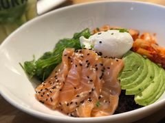 -Moka Bros 摩卡站(嘉华店)
