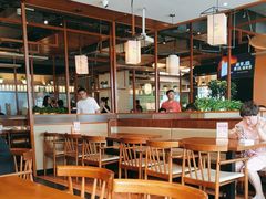 -如轩·海鲜砂锅粥·潮汕菜(一品天下店)