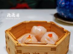 -陶陶居酒家(新天地店)