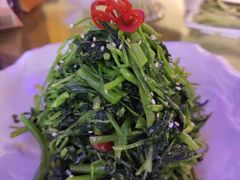 -清真·三德隆饭庄(桥梓口店)