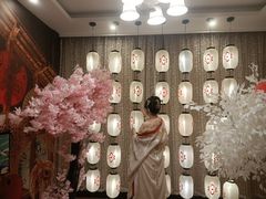 -汉仪华裳汉服旗袍·摄影写真馆(乌镇西栅店)