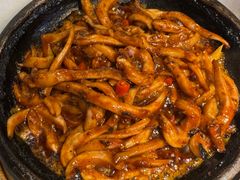 -七八冷面·延边朝鲜族美食(世纪汇店)