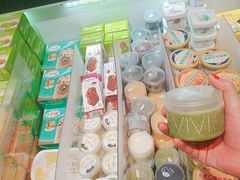 -盒马鲜生(皇庭广场店)