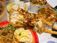 -逐豆匠(望京店)